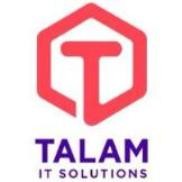 TALAM IT