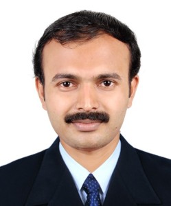 Mohammed Meharoof